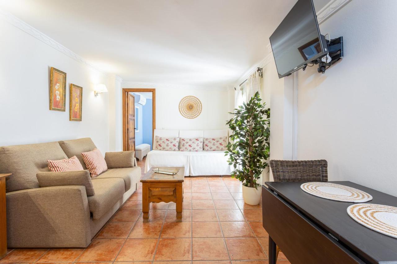 Aparthotel Puerta De Aduares 2*