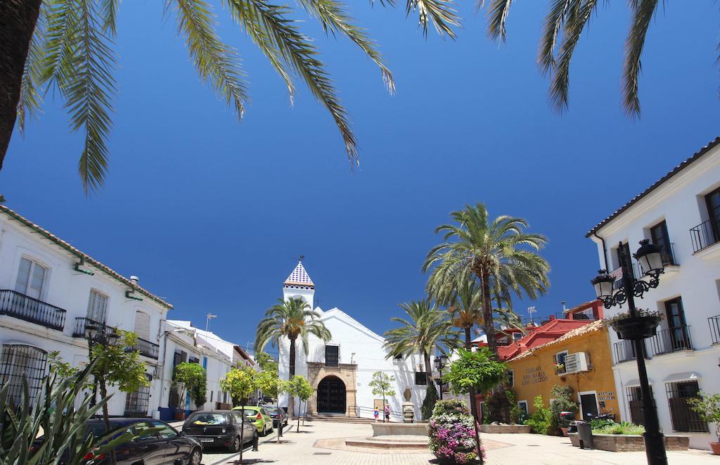 Puerta De Aduares 2*